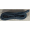 EMRTS-NTC-909