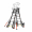 18509-243-Cage-Adjustable