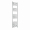 EMRTS Premium Towel Dryer Radiator Chrome EMRTS-BL-00541