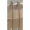 EMRTS-FWBM-7830