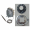 BEHA HEDO PRODUCTS 512803