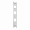 EMRTS Premium Towel Dryer Radiator Chrome EMRTS-BL-00235