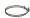 EMRTS OVEN HEATING ELEMENT EMRTS-TBH-2196