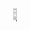 EMRTS Premium Towel Dryer Radiator Chrome EMRTS-BL-00339