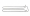 EMRTS MARINE GALLEY OVEN HEATING ELEMENT EMRTS-TBH-1808