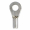 EMRTS HIGH TEMPERATURE 500C LUGS EMRTS-PL-00180