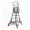 18503-340-Cage-Adjustable