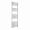 EMRTS Premium Towel Dryer Radiator Chrome EMRTS-BL-00456
