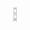 EMRTS Premium Towel Dryer Radiator Chrome EMRTS-BL-00558