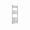 EMRTS Premium Towel Dryer Radiator Chrome EMRTS-BL-00385