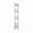 EMRTS Premium Towel Dryer Radiator Chrome EMRTS-BL-00245