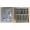 BEHA HEDO PRODUCTS 612223