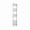 EMRTS Premium Towel Dryer Radiator Chrome EMRTS-BL-00294