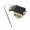 EMRTS-RFG-TS-909