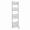 EMRTS Premium Towel Dryer Radiator Chrome EMRTS-BL-00597