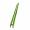 Little Giant Ladder-Hyperlite-18732